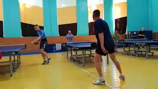 13 мая 2018 г.