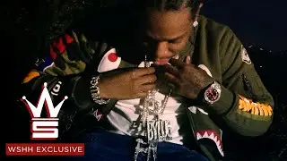 Payroll Giovanni 
