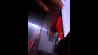 2015'de TABLET DAĞITILACAK MI?