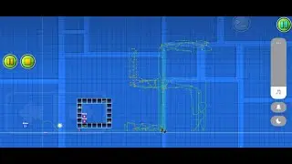 строю фигню в редакторе (req off)