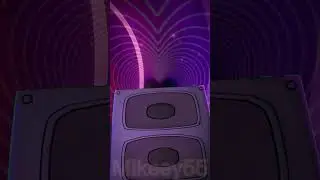 ✨ Bounce - animation TEST✨ 