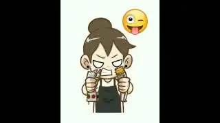 My😘😘💕💞 love disterp me other time