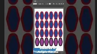 illustrator tutorial selection tool 