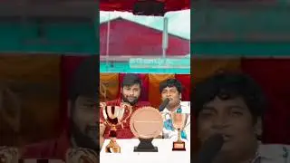 cricket commentary comedy 😂😂#shorts #parithabangal #comedy