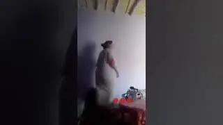شاهد قبل حدف فضايح  شلحة روتيني يومي🤣🍑