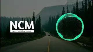 🎧Raude - Ready!🎧 (NCS Release) 🎧EDM songs.