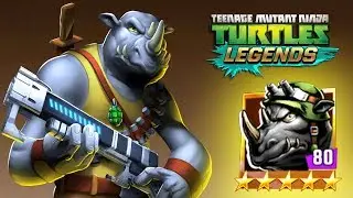 ЧЕРЕПАШКИ НИНДЗЯ ЛЕГЕНДЫ СОСТАВЫ ОТ ПОДПИСЧИКОВ teenage mutant ninja turtles legend ВИДЕО ДЛЯ ДЕТЕЙ
