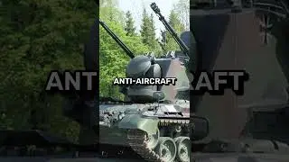 🌍 IS EUROPE PREPARING FOR WOLRD WAR 3?