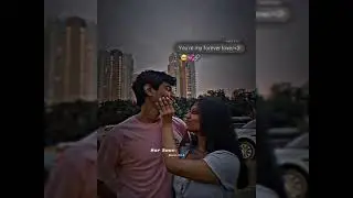 Tum Hi Ho🏷️🧡Slowed -Reverb Song|| Aesthetic Status||Love Status|| New Love Status