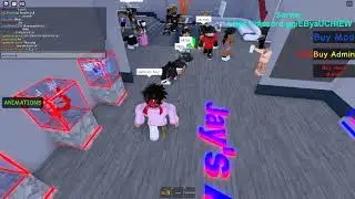 Roblox sex game