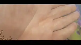 ЛУЧШИЕ ФОТО ОБЛАКА КАК В ТРИ Д  И ЛАДОНЬ ЧУДЕСНО СНЯТО   9 РАЙОН  ДОРОЖНАЯ ПЫЛЬ ==