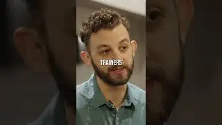 Training With DIP