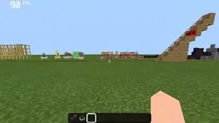 How to boost your FPS within MCBE (Win 10 Only)!
