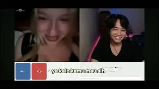 try to seduce women on ome tv