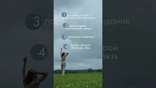 ✍️ Подписывайся