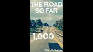 ROAD TO 1K ★ PUBG / with Elly_Panda / KAS NOTIEK?