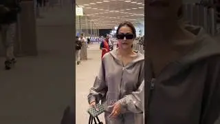 #malaikaarora