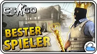 BESTER SPIELER - CS:GO - Overwatch #113