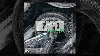 [FREE] SAMPLE PACK - "REAPER" (Nardo Wick, 21 Savage, EST Gee, 808 Mafia) - DARK TRAP LOOP KIT FREE