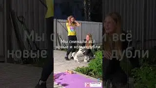 #foreveryoung #dance #blackpink #танец #тренд #dancemusic #fun #trendingvideo