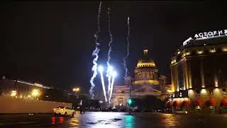 22 июля 2024 г.