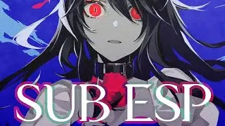 【SUB ESPAÑOL】QUEEN • Kanaria