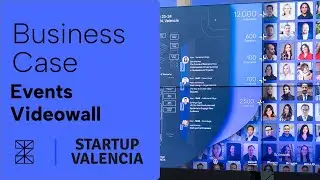VDS 2024: Impulsando la democratización de la IA