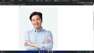 WordPress Live Class 07 | Webmaster Samrat | Samrat Raihan