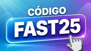 1XBET CÓDIGO PROMOCIONAL - ¡100% DE BONO