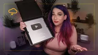 A luta e jornada de uma Youtuber Trans