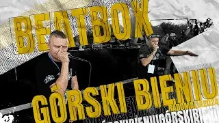 GÓRSKI & BIENIU BEATBOX RADOMALIA 2024