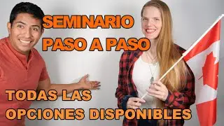 Como inmigrar a Canadá 2021. Guía completa Gratis en Español.