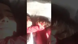 Доброе утро