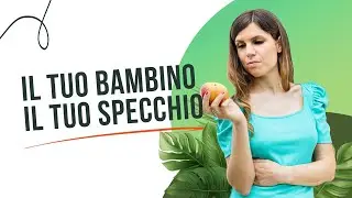 Il Danno che le MERENDINE creano ai tuoi BAMBINI e le alternative SANE