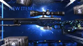 I DID GET PROFIT BUT AFTER THAT...(HELLCASE PROMO CODE 2024)HELLCASE FREE PROMO CODE 2024-HELLCASE