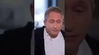 СТРАННОЕ ПОВЕДЕНИЕ ДУДЯ / 