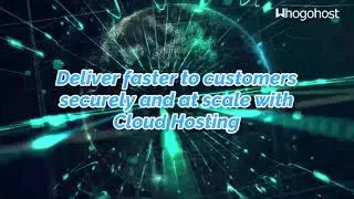 Cloud Solution