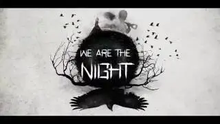 Forgetting The Memories - Blood Bearer (Official Lyric Video)