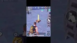 ОН СТАЛ ЛУЧШИМ БОСОМ С ДБС!!!