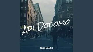 Adi Dodomo