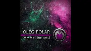Oleg Polar - Mistique Breaks (Energy)