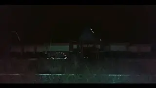 Live Misteri Perkumpulan SILUMAN DISINI