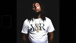 [FREE] Icewear Vezzo Type Beat 'Problem'