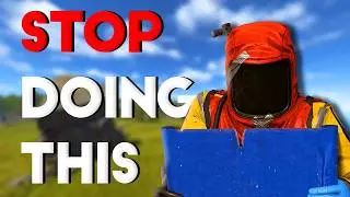 50+ Rust Tips Most Players Still Don’t Know (2026)