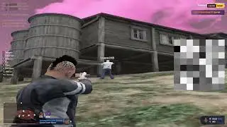 бесплатный триггер с автоотчисткой для гта 5 рп!!! все условия в описании! gta 5 rp // redwood.