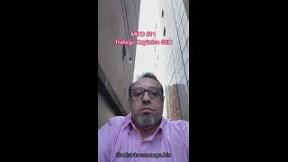 SEO se faz apenas uma vez? MITO #11