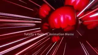 Omni Direction Punch
