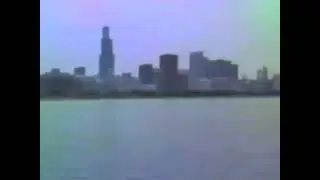 downtown