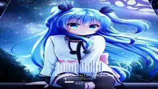 Happy End - Back Number (Tomorrow i Will Date With Yesterday)