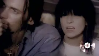 The Pretenders   I'll Stand By You